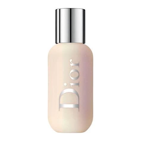 sephora dior face and body|Dior face and body primer.